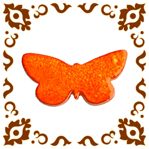 Schmetterling_2